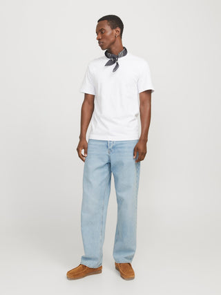 188779 Blue Denim;6