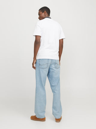 188779 Blue Denim;7