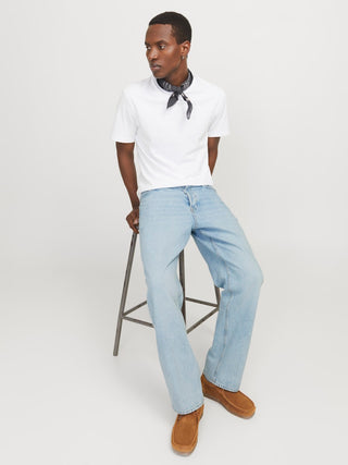 188779 Blue Denim;8