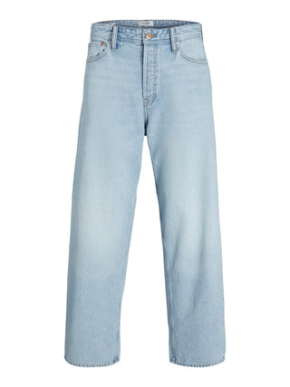 188779 Blue Denim;1