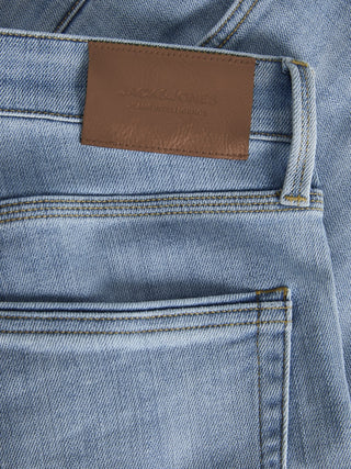 188779 Blue Denim;3