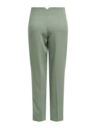 271516 Lily Pad;8