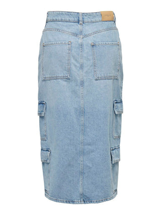 177934 Light Blue Denim;2