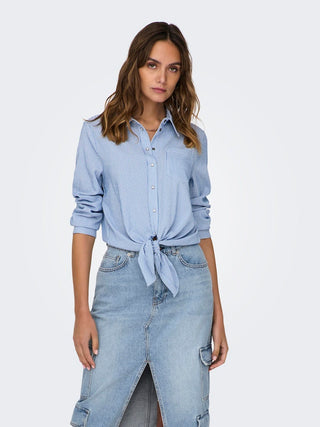 177934 Light Blue Denim;3