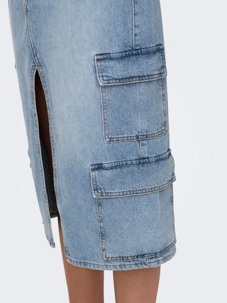 177934 Light Blue Denim;4