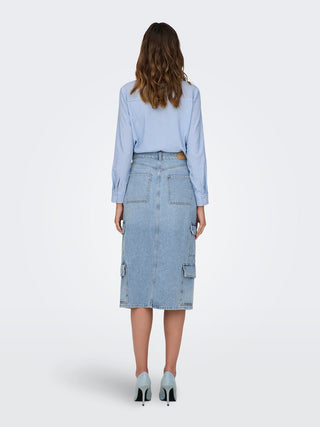177934 Light Blue Denim;5