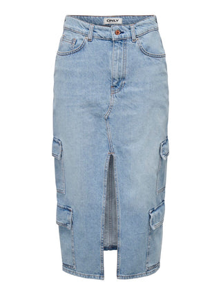 177934 Light Blue Denim;1