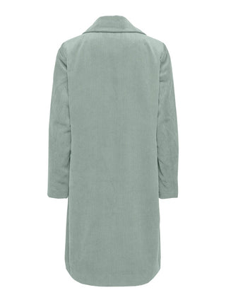 179982 Aqua Gray;4