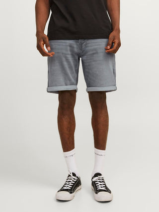 188778 Grey Denim;3