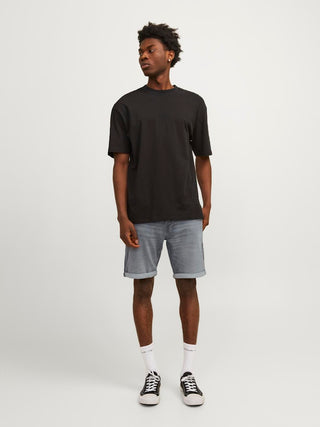 188778 Grey Denim;4
