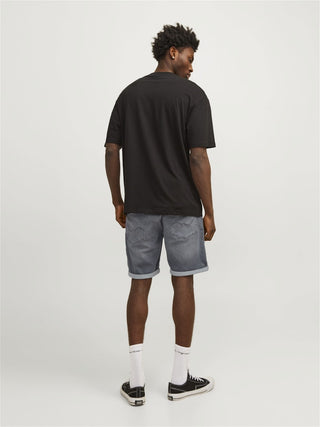 188778 Grey Denim;7