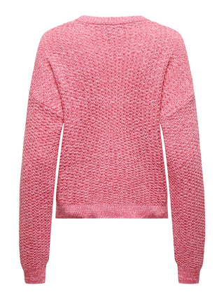290995001 Cotton Candy/twist yarn;2