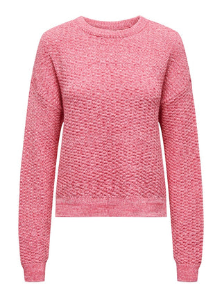 290995001 Cotton Candy/twist yarn;1