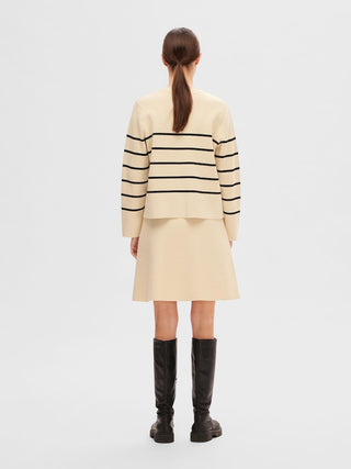 179771001 Birch/BLACK;6