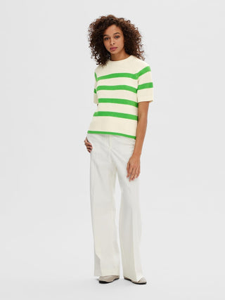 182634001 Snow White/CLASSIC GREEN;6