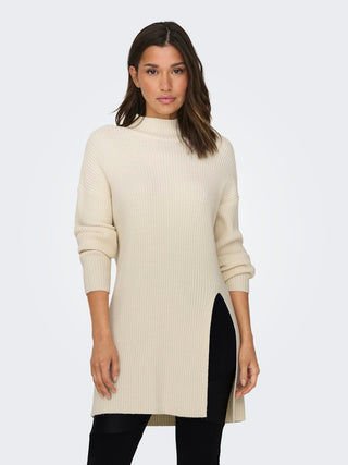 196844001 Whitecap Gray/Melange;4