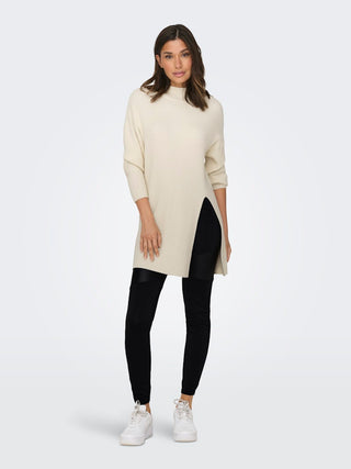 196844001 Whitecap Gray/Melange;6
