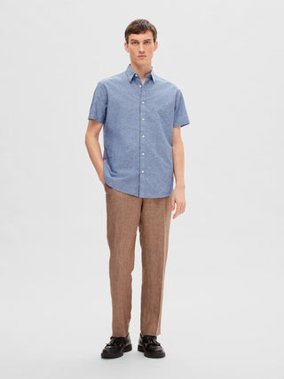 182291 Medium Blue Denim;5