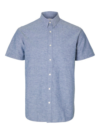 182291 Medium Blue Denim;1