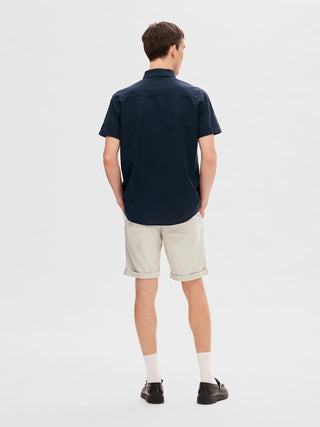 186839 Sky Captain;11