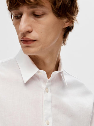 178615 White;17