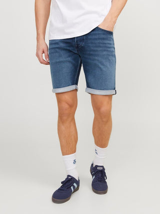 188779 Blue Denim;3