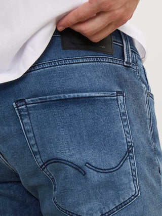 188779 Blue Denim;6