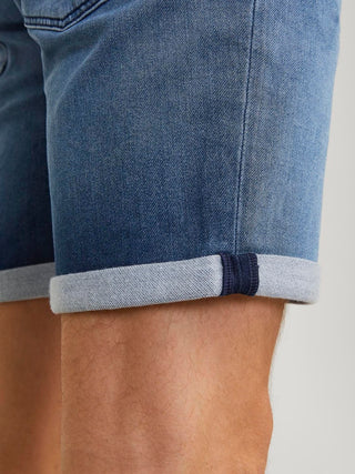 188779 Blue Denim;7