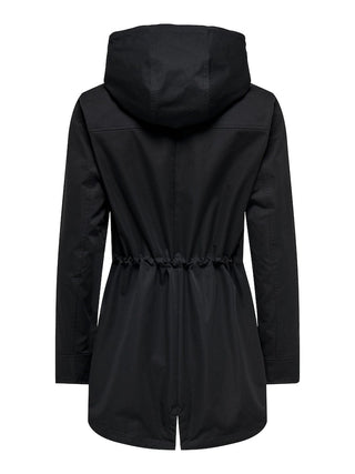 177911 Black;2