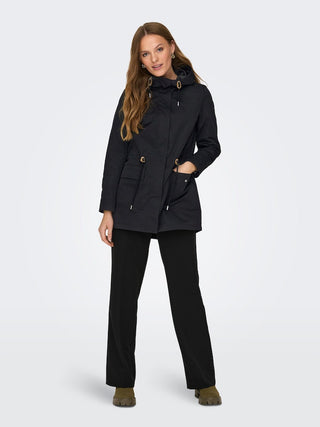 177911 Black;3