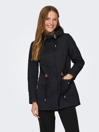 177911 Black;4