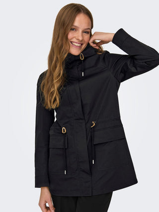 177911 Black;5