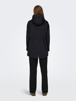 177911 Black;6