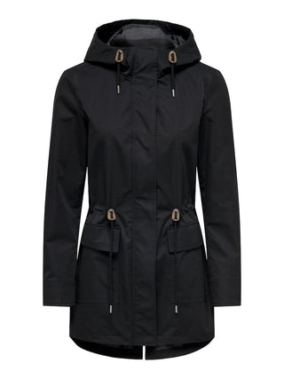 177911 Black;1
