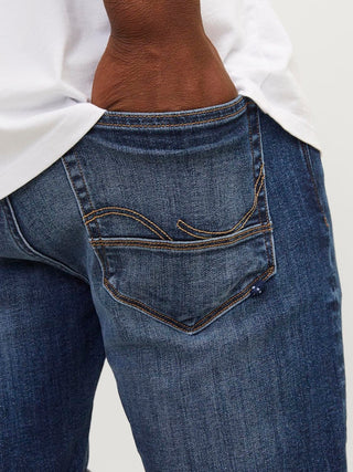 188779 Blue Denim;5
