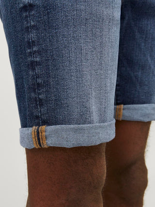 188779 Blue Denim;6