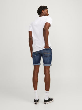 188779 Blue Denim;7