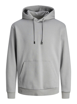 278262 Ultimate Grey;43