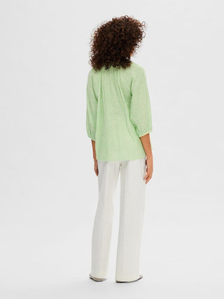 182634002 Snow White/CLASSIC GREEN;8