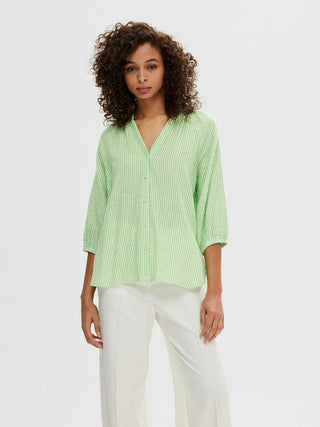 182634002 Snow White/CLASSIC GREEN;9