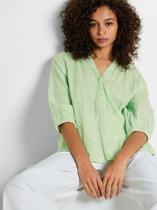 182634002 Snow White/CLASSIC GREEN;10