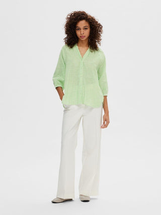 182634002 Snow White/CLASSIC GREEN;11