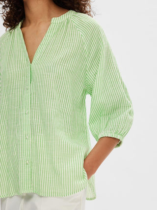 182634002 Snow White/CLASSIC GREEN;12