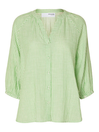 182634002 Snow White/CLASSIC GREEN;7