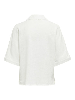 190858 Bright White;2