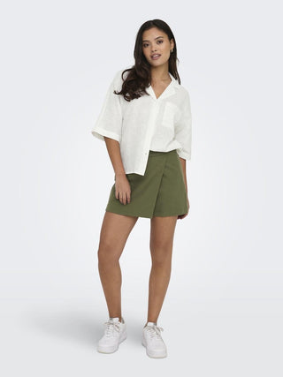 190858 Bright White;6