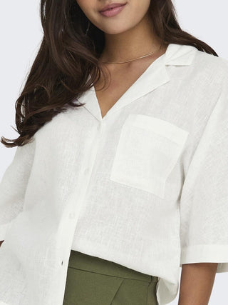 190858 Bright White;7