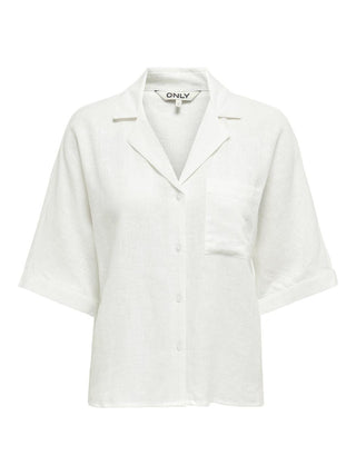 190858 Bright White;1