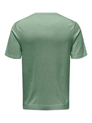 264441 Hedge Green;2