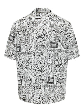 193799 Cloud Dancer;9